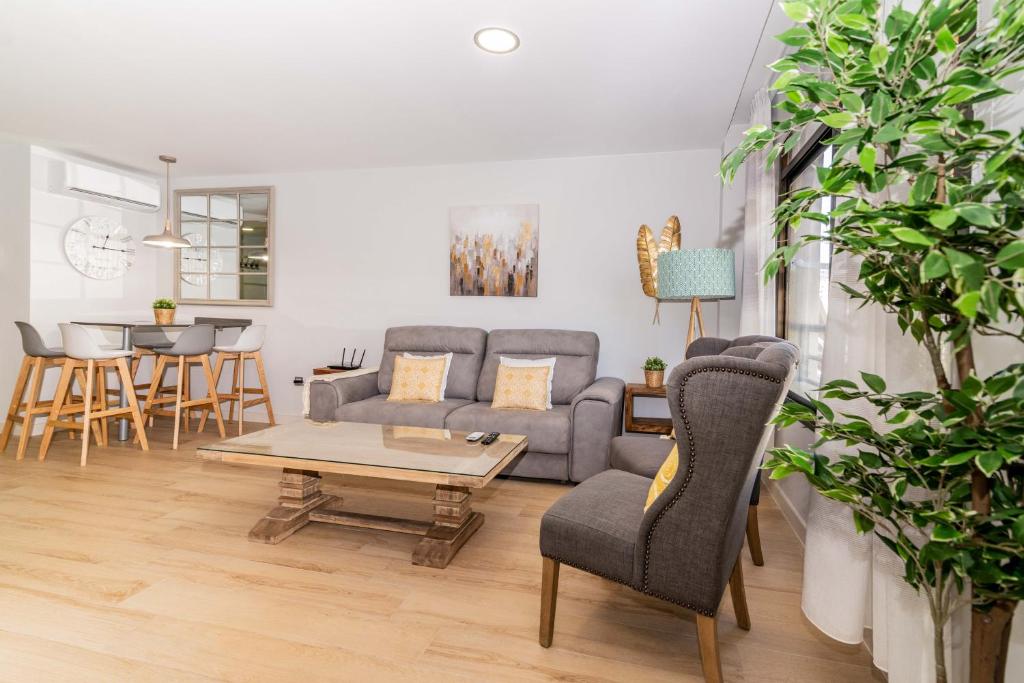 Soho Riverimagen principal