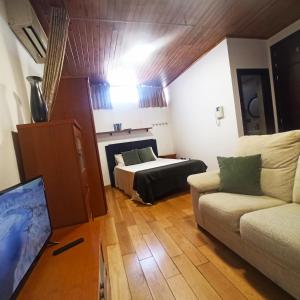 ImagenStudio Carretería. En el mismo centro de Málaga 3