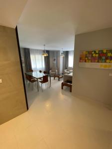 ImagenCENTRO MÁLAGA A ESTRENAR 6