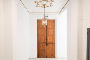 ImagenApartamento Centro Histórico I 4