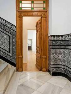 ImagenApartamento Centro Histórico I 6