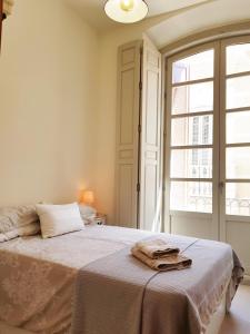 ImagenA&N Guevara 3 City Center 7