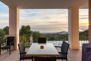 ImagenVilla Aguilas del Mar - Guest House 6