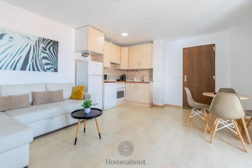 ImagenHOMEABOUT LA MERCED Terraces 1