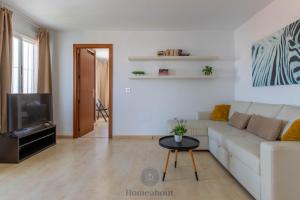 ImagenHOMEABOUT LA MERCED Terraces 3