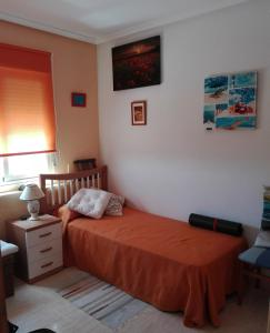 ImagenLa Manga, PUERTOMAR 8