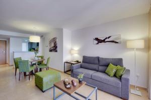 ImagenThe Residences At Mar Menor Golf & Resort 4