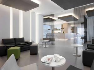 ImagenNH Campo Cartagena 5