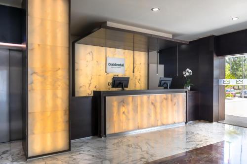 ImagenOccidental Murcia Siete Coronas 2