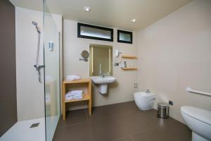 ImagenOccidental Murcia Siete Coronas 3