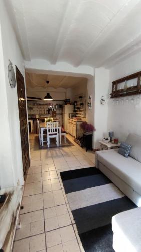 ImagenCasa de Pueblo La Pinilla 2