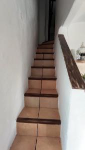 ImagenCasa de Pueblo La Pinilla 4