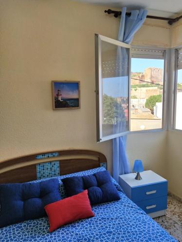 ImagenCasa EL CASTILLO HOME,a 5 kilómetros de la playa 2