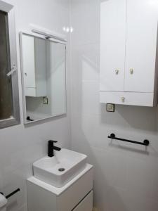 ImagenCasa EL CASTILLO HOME,a 5 kilómetros de la playa 6