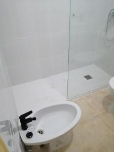 ImagenCasa EL CASTILLO HOME,a 5 kilómetros de la playa 8