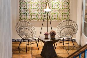 ImagenCatalonia Conde de Floridablanca 5