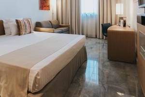 ImagenAgalia Hotel 3