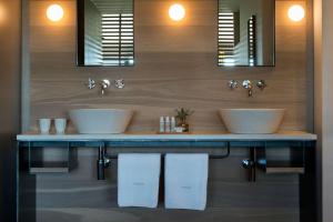 ImagenAlma Pamplona 5