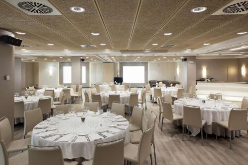 ImagenNH Pamplona Iruña Park 2