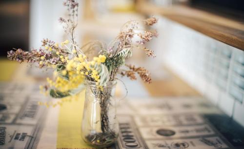 ImagenApartamentos De Montaña Mendiola - Casa Ferran 2