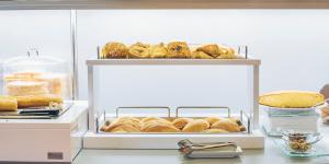 ImagenSancho Ramirez 3