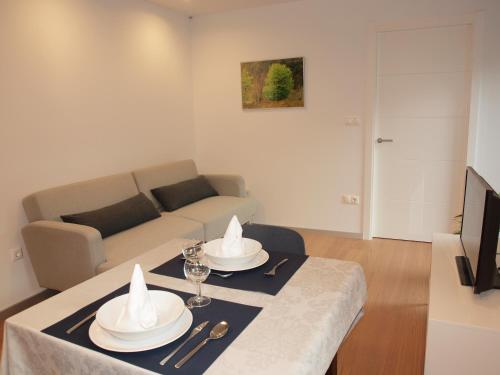 ImagenMendialdea Amaiur Baztán 2