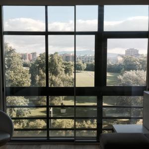 ImagenApartamento Singular Deluxe 4