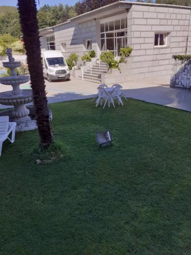 ImagenEntrimeña 2 4