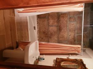 ImagenPazo de Turbisquedo 3