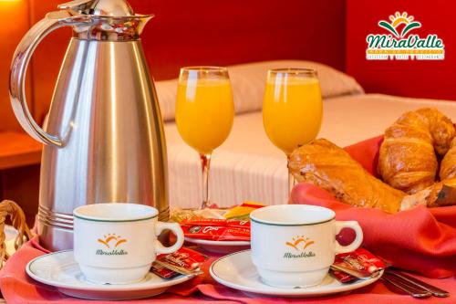 ImagenHotel MIRAVALLE 1