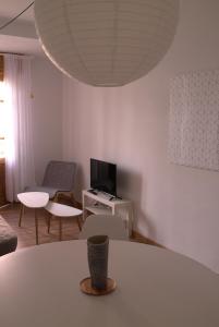 ImagenA casa da Pena Vixia 4