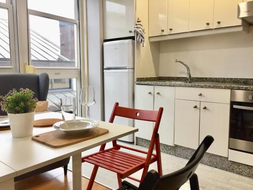 ImagenJoya en Orense Centro 1