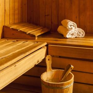 ImagenAC Hotel Palencia by Marriott 3