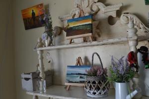 ImagenAmanecer en Campos 5