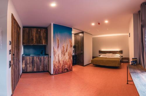 ImagenDCeres Estancias 2