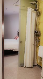 ImagenDCeres Estancias 5