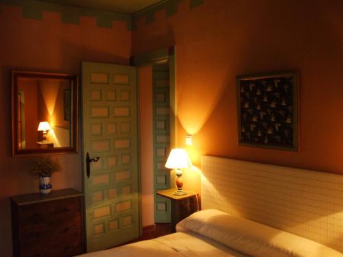 ImagenFinca Santa Eufemia 1