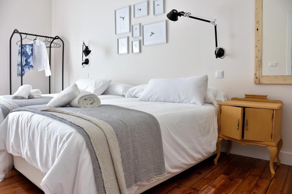 SANMARTINA HOTELimagen principal