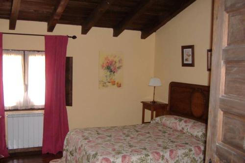 ImagenCasa vacacional Dos Reales 1