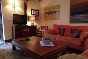 ImagenCasa vacacional Dos Reales 3