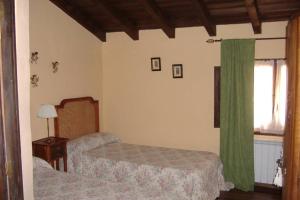 ImagenCasa vacacional Dos Reales 4