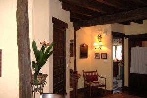 ImagenCasa vacacional Dos Reales 5