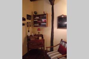 ImagenCasa vacacional Dos Reales 6