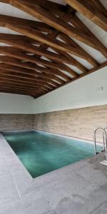 ImagenCasa Rural Nogalia 3