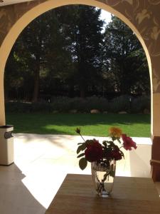 ImagenHotel Rural Villarromana 3