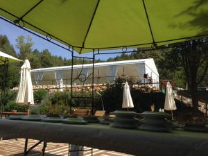 ImagenHotel Rural Villarromana 4