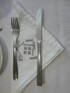 ImagenHotel Rural Villarromana 6