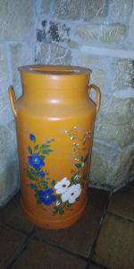 ImagenCasa Rural S. Antonio 3