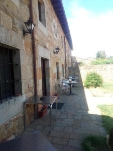 ImagenCasa Rural S. Antonio 7