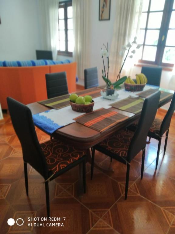 San Sebastianimagen principal